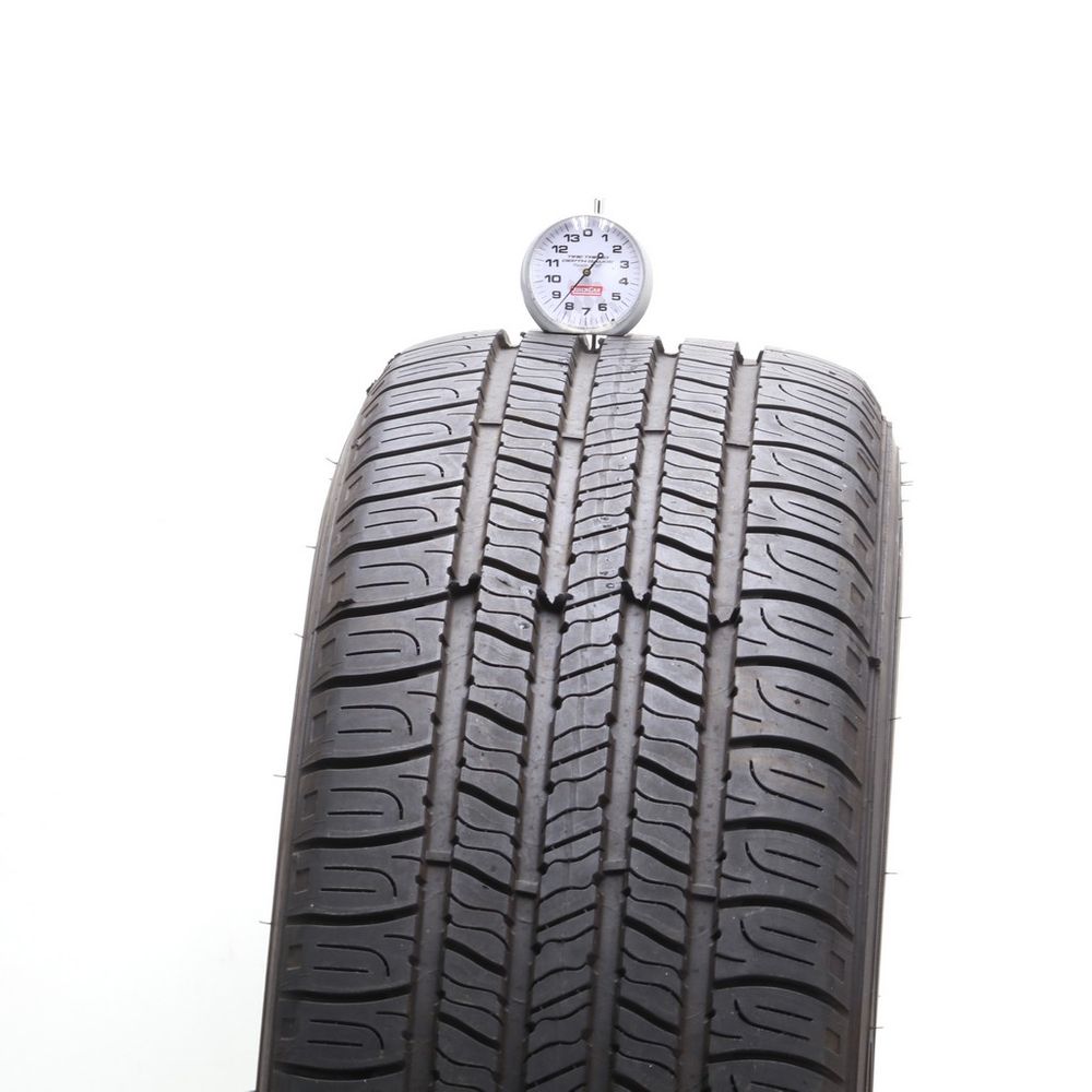 Used 225/60R18 Goodyear Assurance All-Season 100H - 8.5/32 - Image 2