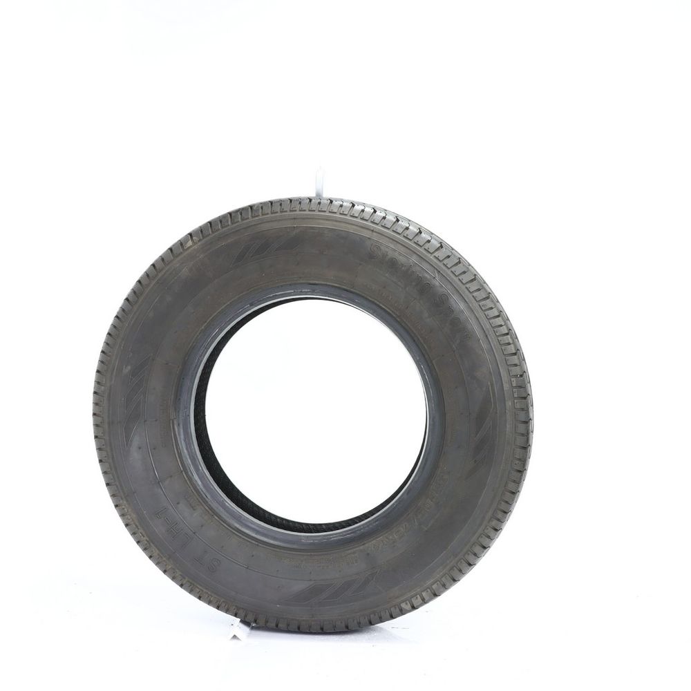Used ST 205/75R14 Sterling sport ST LH-1 100/96L C - 8/32 - Image 3