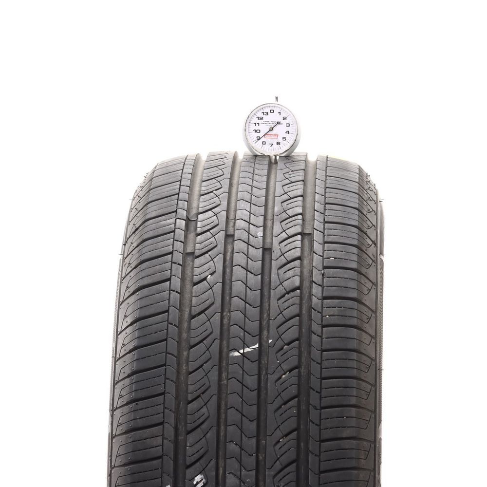 Used 225/60R16 Advanta ER-800 98H - 8.5/32 - Image 2