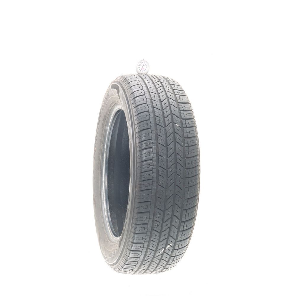Set of (2) Used 225/60R18 Phantom C-Sport 100H - 7.5-8.5/32 - Image 1