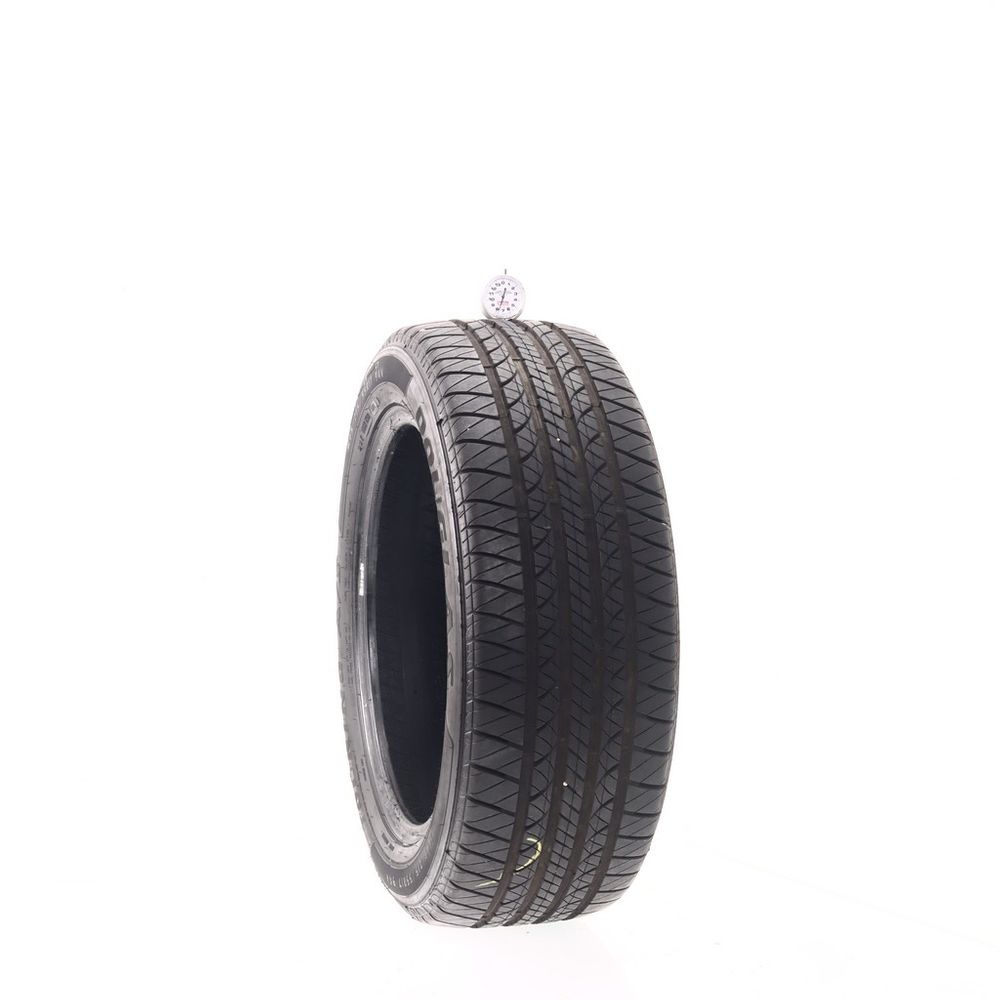 Used 215/55R17 Douglas Touring A/S 94V - 7.5/32 - Image 1