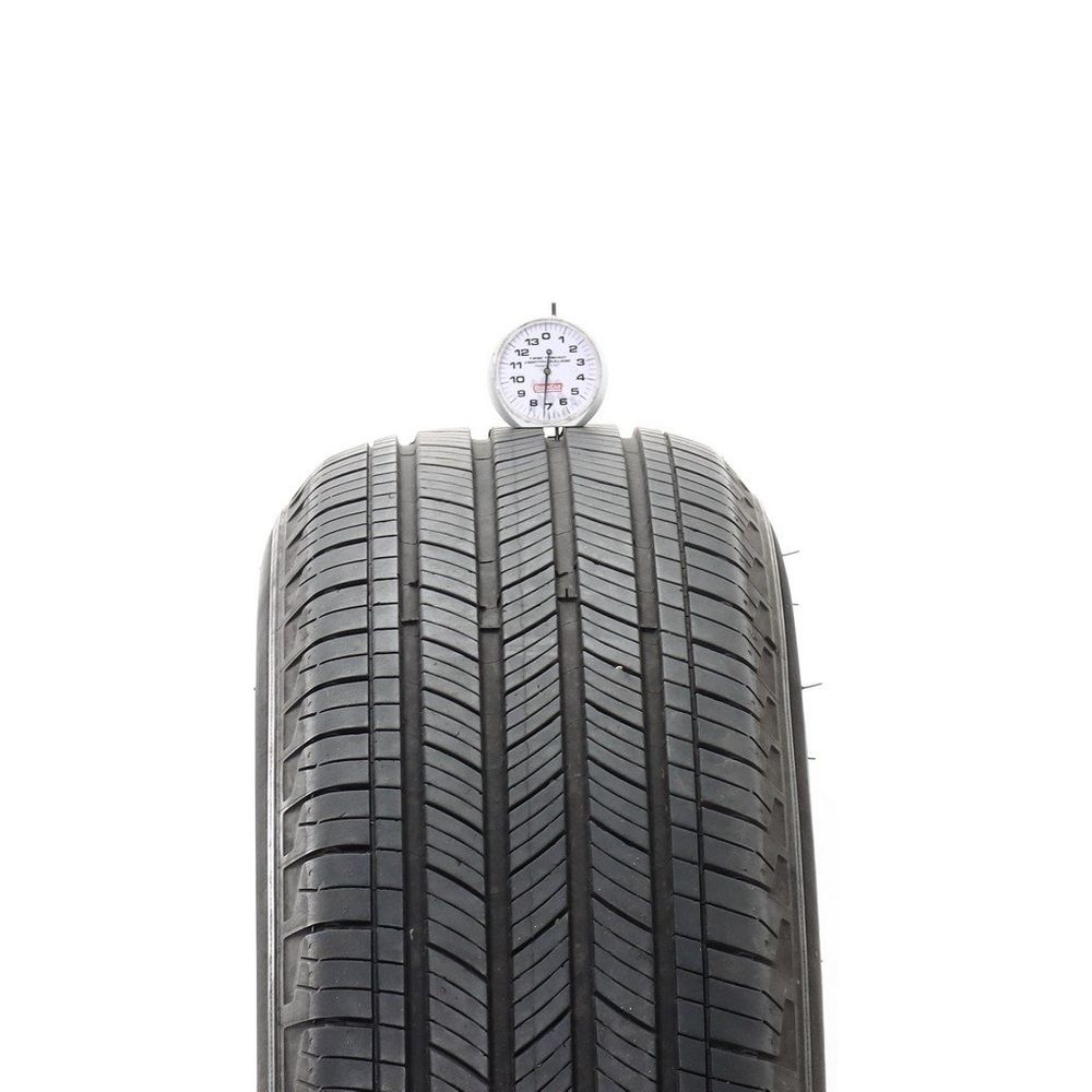 Used 225/65R17 Michelin Primacy A/S 102H - 7/32 - Image 2