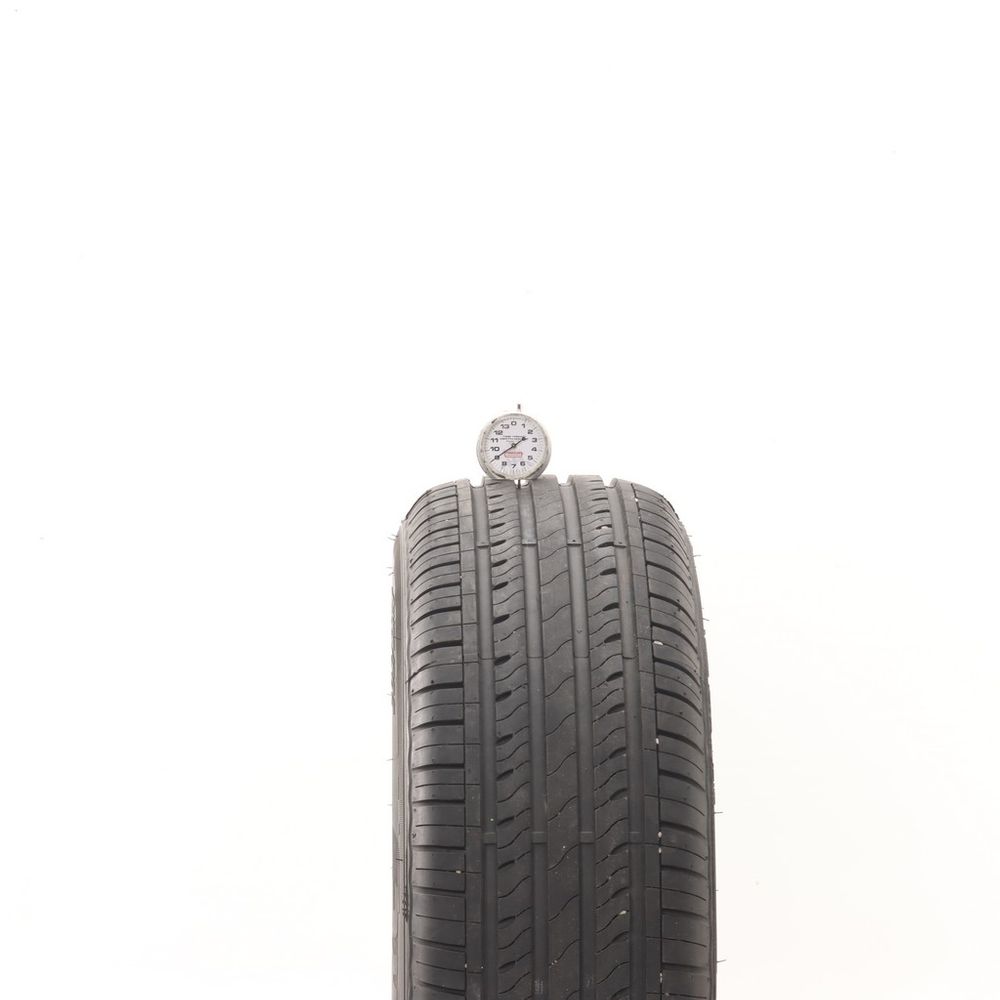 Set of (2) Used 205/65R16 Starfire Solarus A/S 95H - 8.5-9/32 - Image 5
