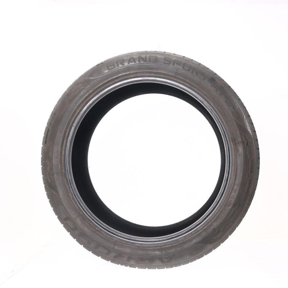 Used 275/45ZR21 Arroyo Grand Sport A/S 110Y - 6.5/32 - Image 3