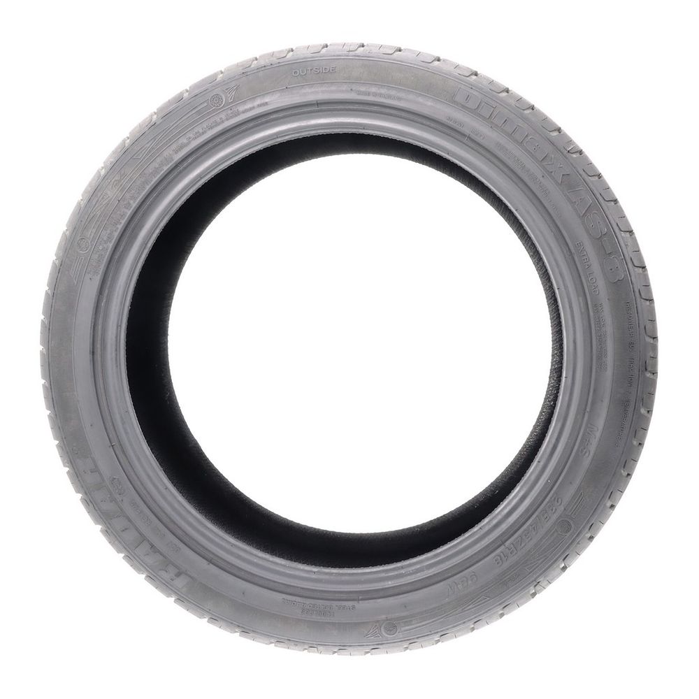 Driven Once 235/45ZR18 Radar Dimax AS-8 98W - 10/32 - Image 3