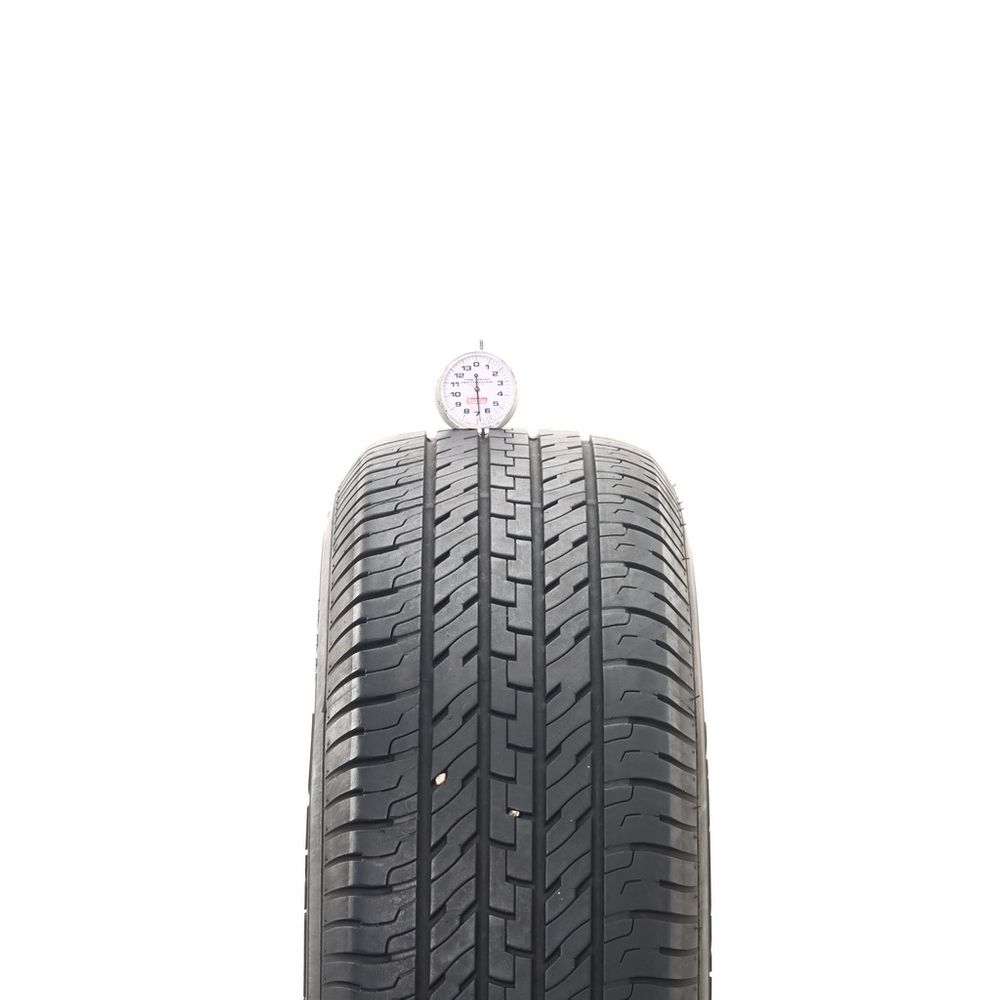 Used 225/70R15 Dextero DHT2 100T - 6.5/32 - Image 2