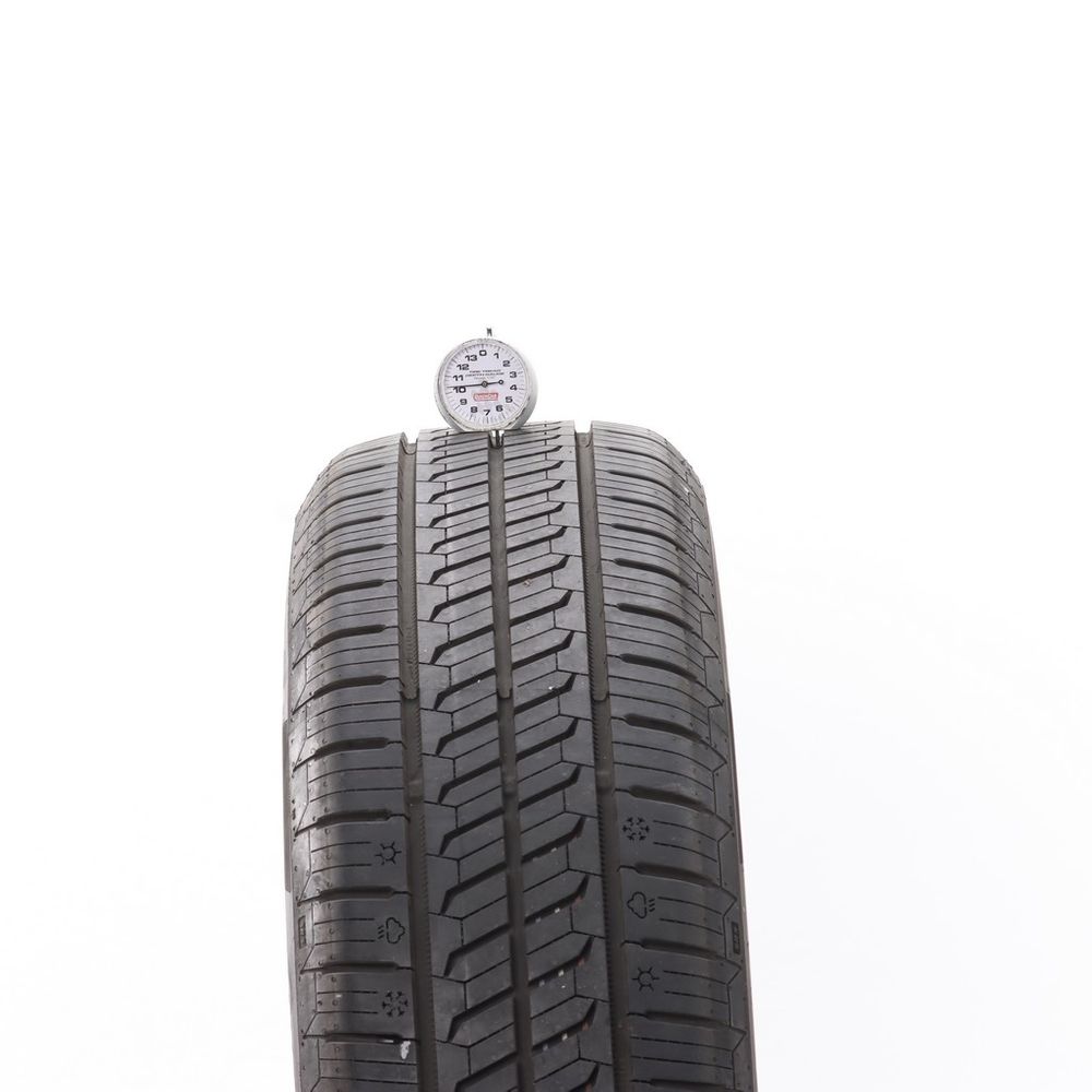 Used 215/65R17 Continental ControlContact Tour M A/S EV 99H - 10/32 - Image 2