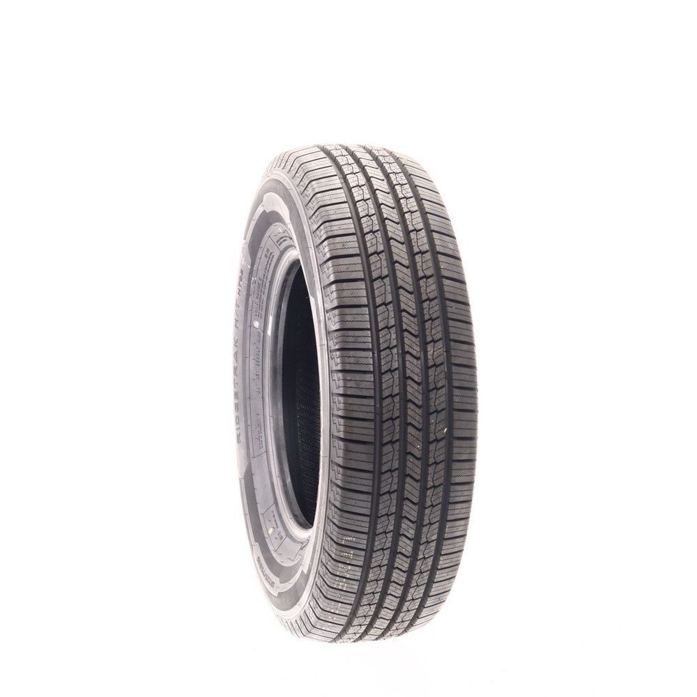 New LT 225/75R16 Rovelo Ridgetrak H/T HT02 115/112R E - Image 1