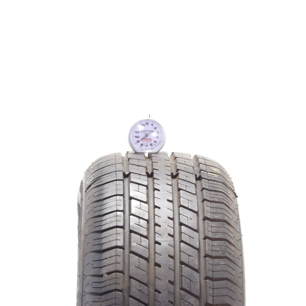 Used P 215/60R16 Epic Radial LL821 A/S 95H - 8.5/32 - Image 2