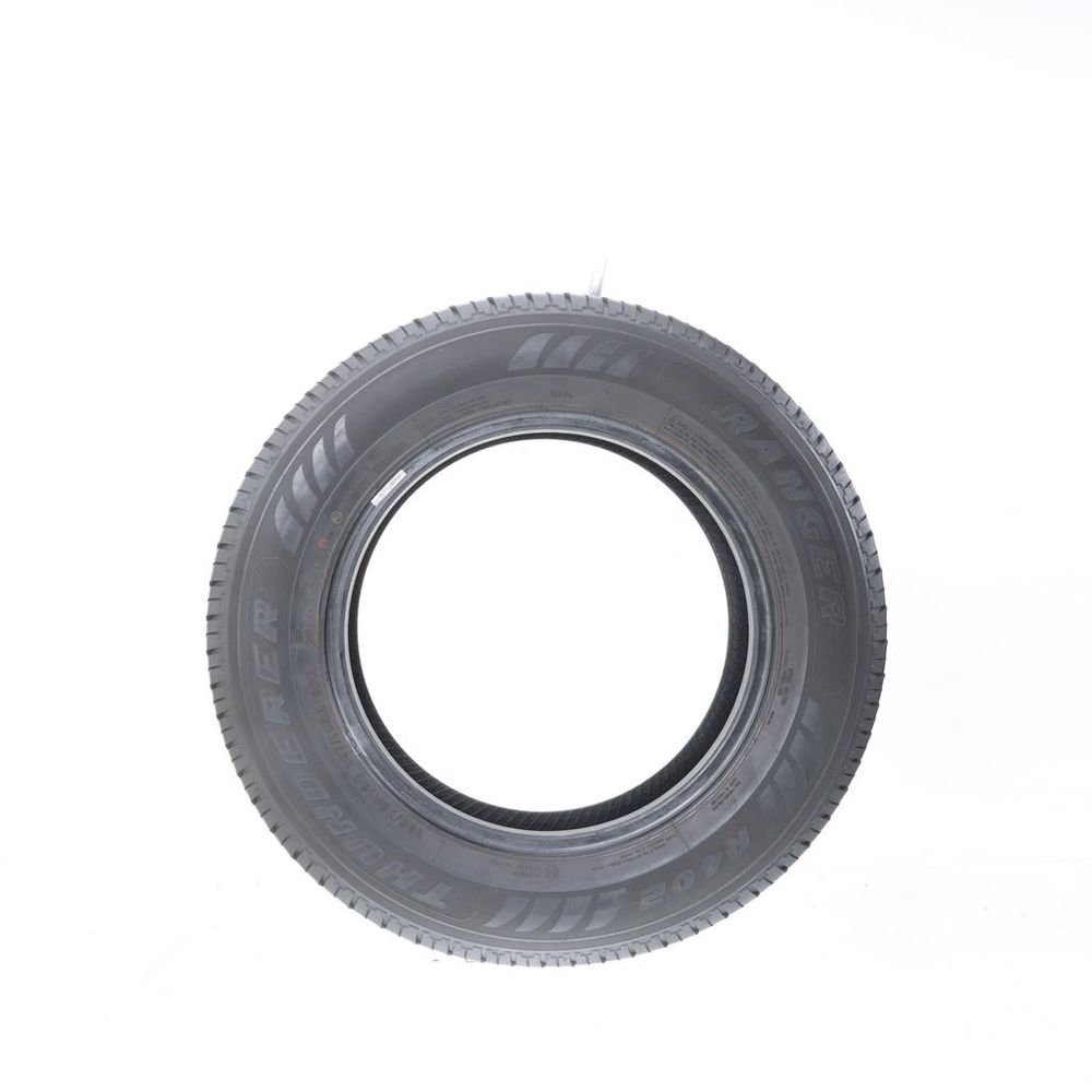 Used 195/75R16C Thunderer Ranger R402 107/105R - 6.5/32 - Image 3