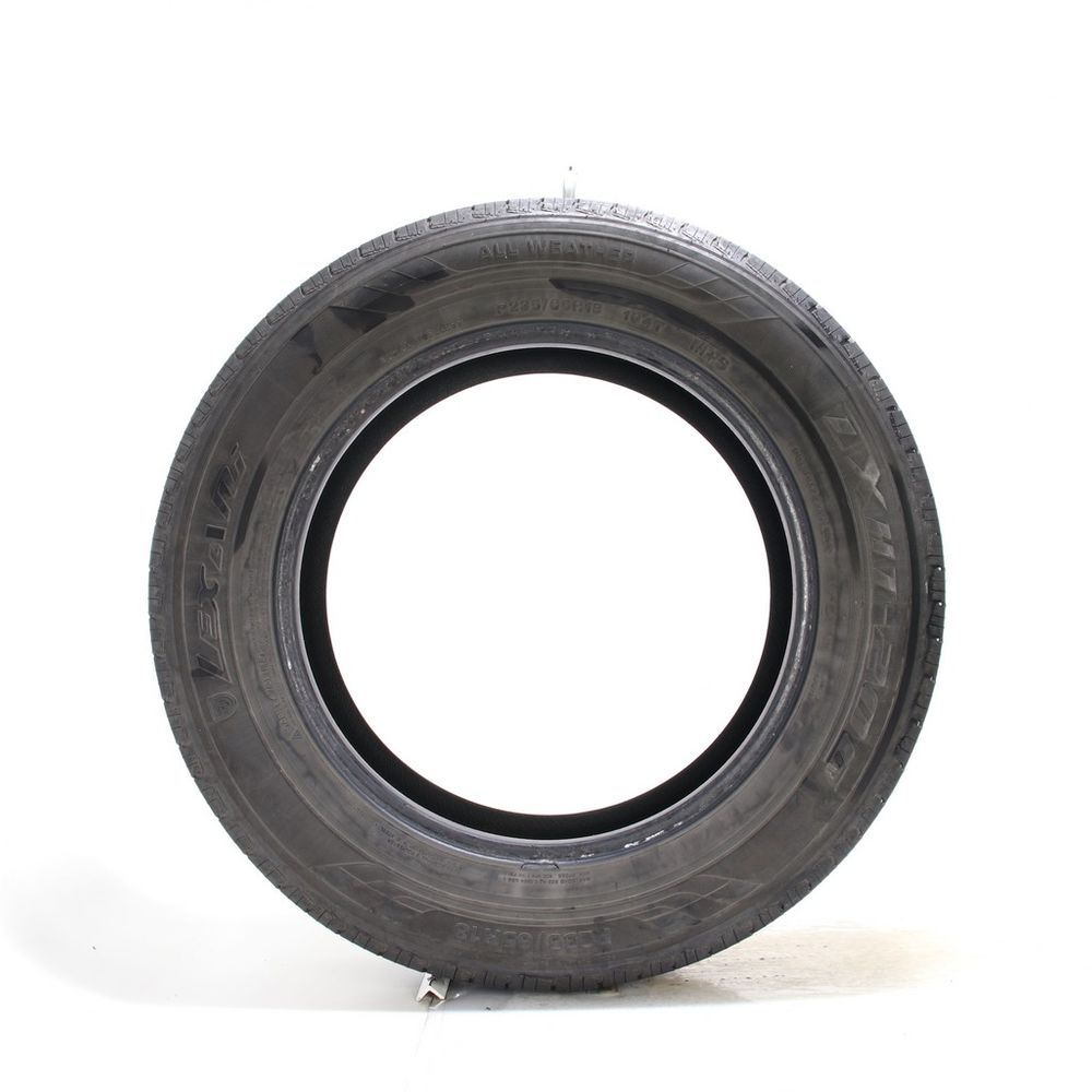Used 235/65R18 Lexani LXHT-206 104T - 7/32 - Image 3