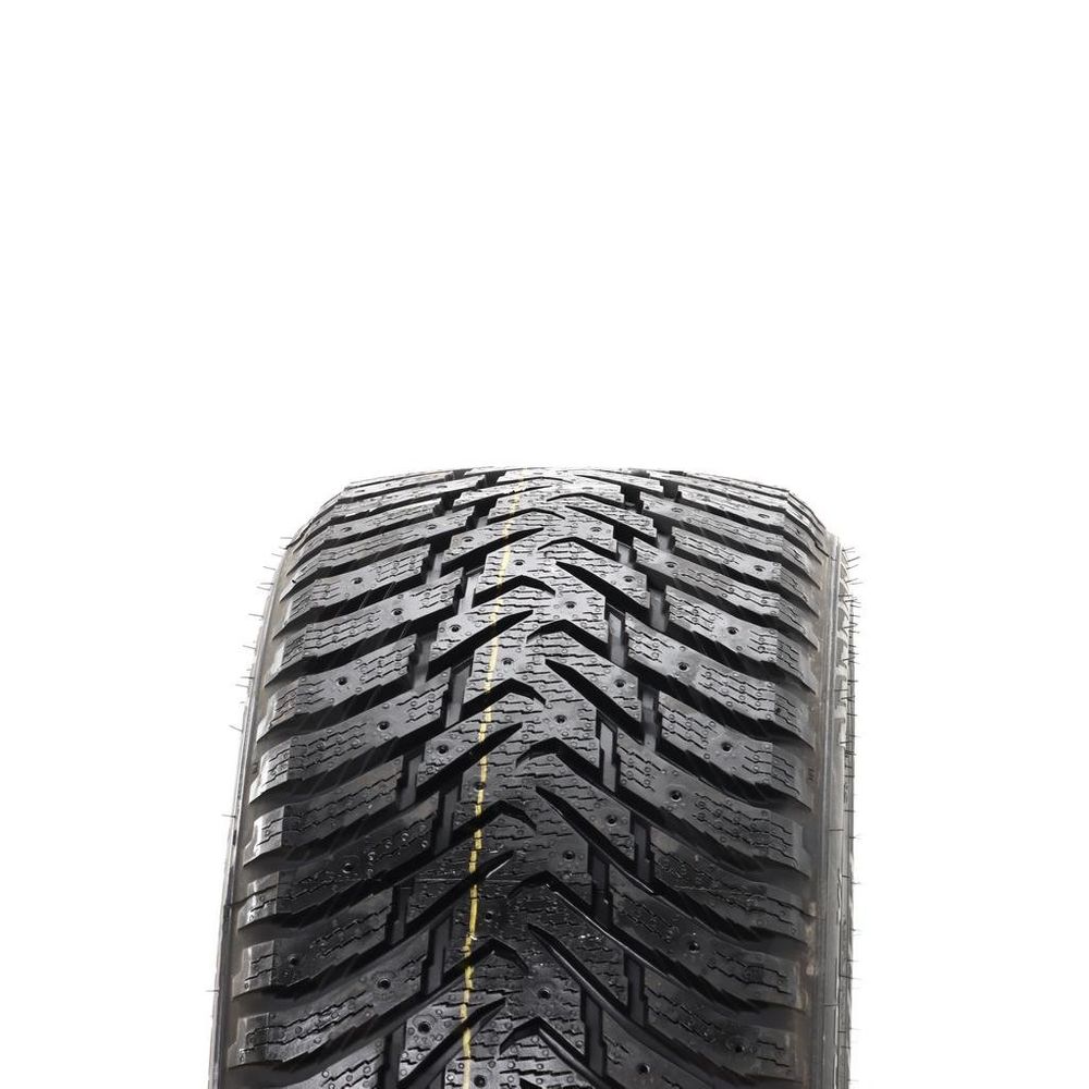 New 245/45R19 Nokian Hakkapeliitta 8 102T - Image 2