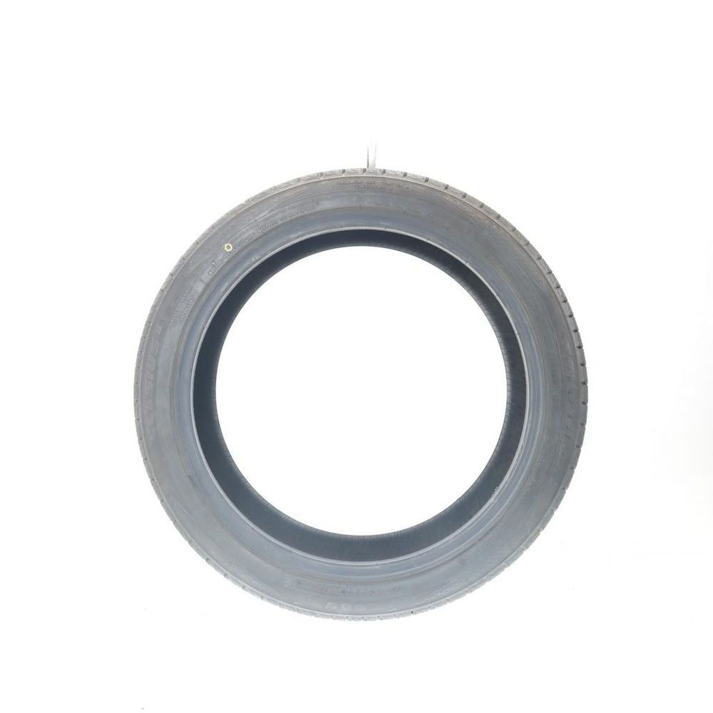 Used 245/40R19 Toyo Celsius II 98V - 9.5/32 - Image 3