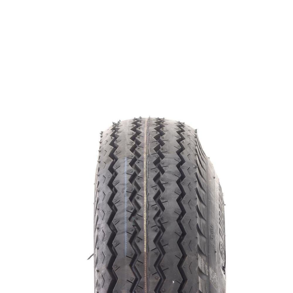 New 5.7-8 Rubber Master S-378 1N/A - Image 2