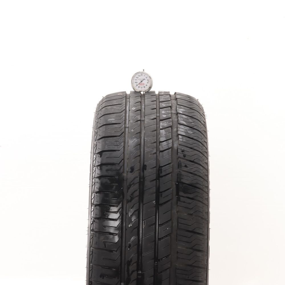 Used 255/50R20 Green Max Optimum Sport HP 109V - 8.5/32 - Image 2