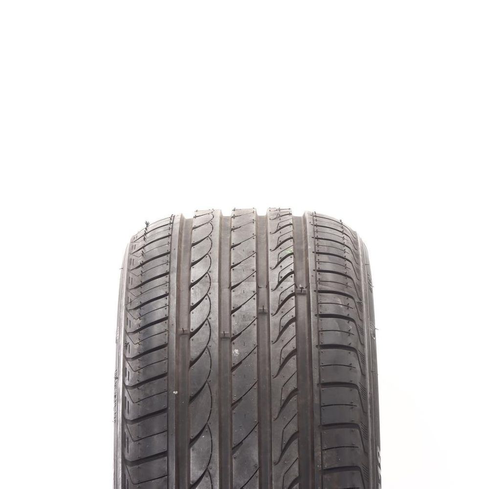 New 225/45ZR18 Delinte DH2 Eco 95W - Image 2