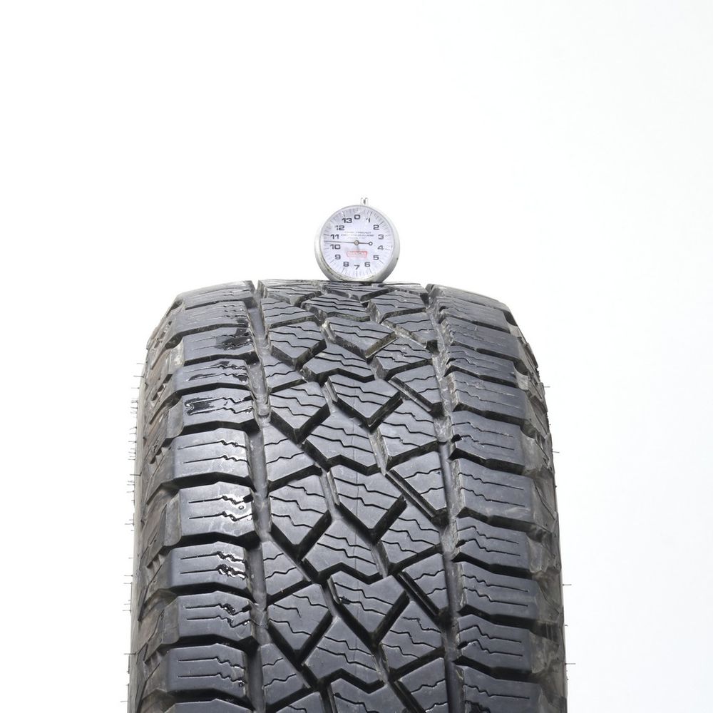 Used 245/70R17 DeanTires Back Country A/T2 110T - 10.5/32 - Image 2