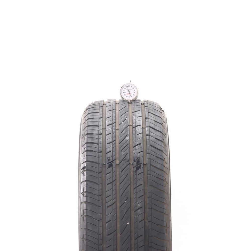 Used 235/65R17 Cooper Commuter 104T - 6/32 - Image 2