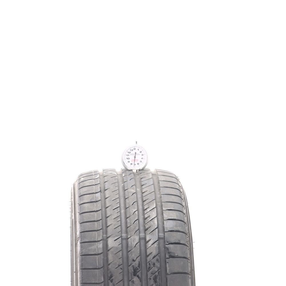 Used 205/50ZR17 Sumitomo HTR Z5 93Y - 7/32 - Image 2