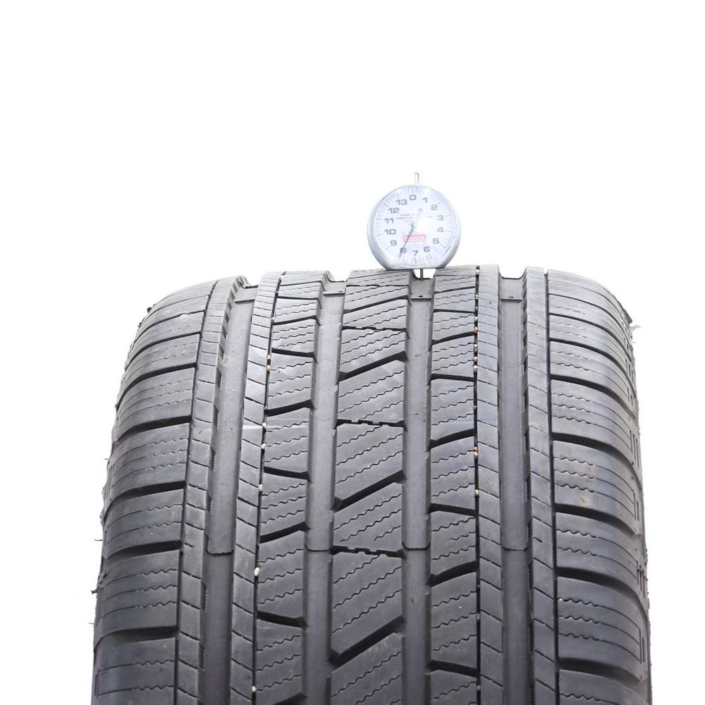 Used 285/45R22 Cooper Discoverer SRX 114H - 8/32 - Image 2