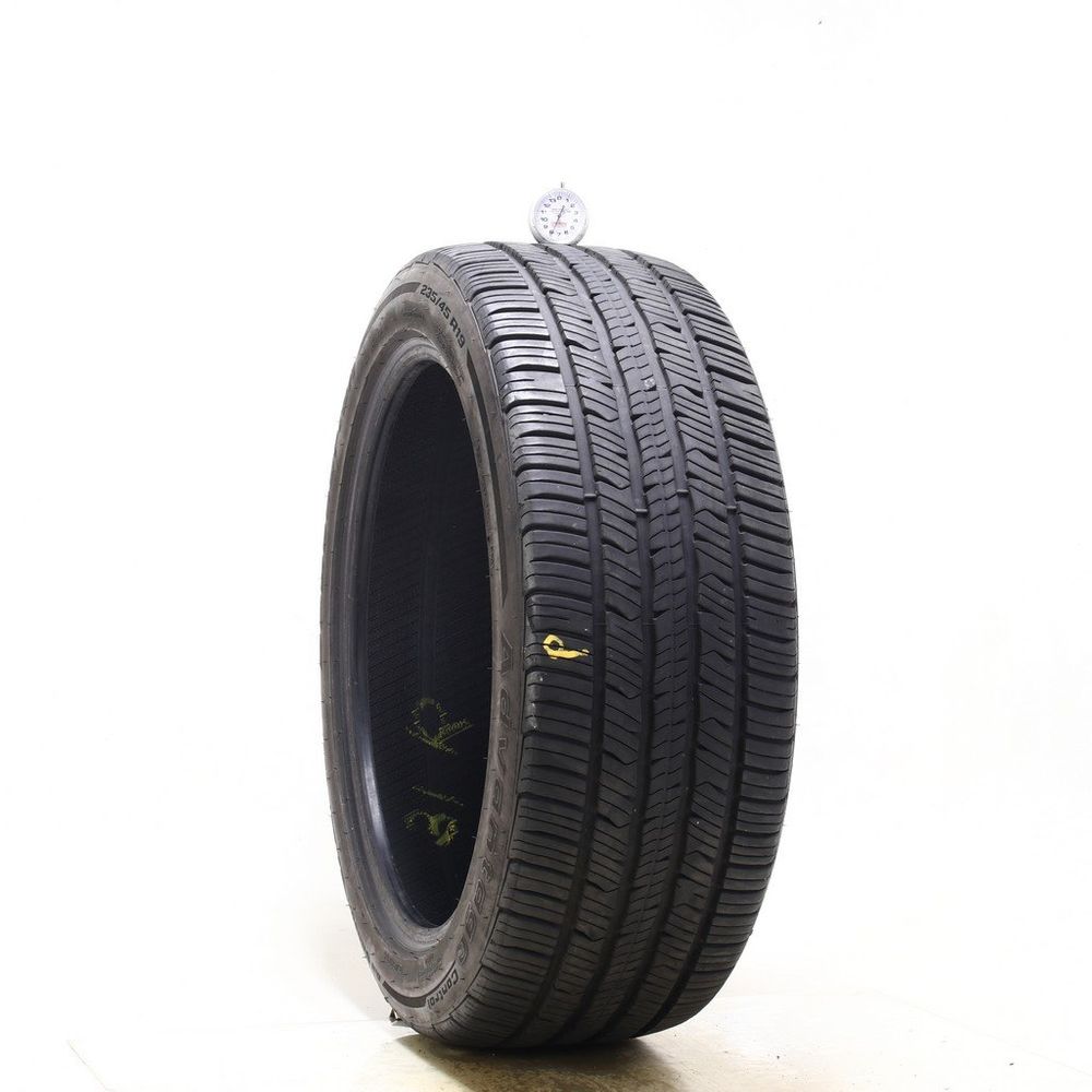 Used 235/45R19 BFGoodrich Advantage Control 95H - 7.5/32 - Image 1