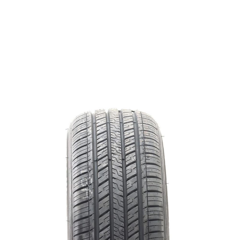 New 175/65R14 Achilles Touring Sport A/S 86T - Image 2