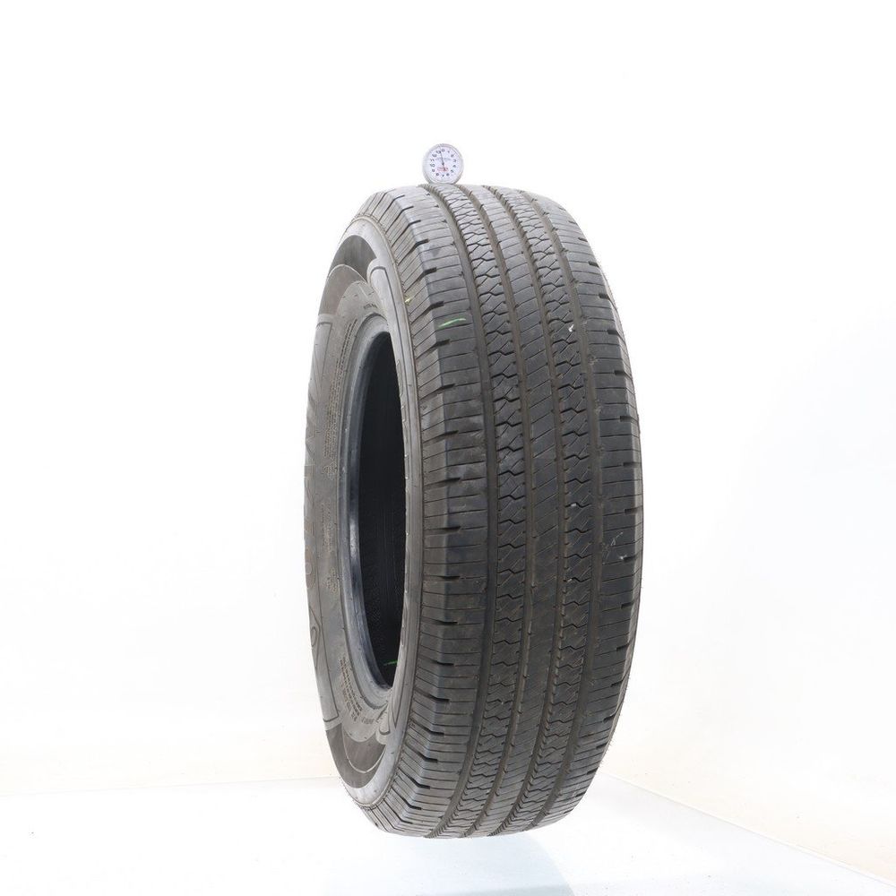 Used LT 265/70R17 Otani RK1000 121/118S E - 13.5/32 - Image 1