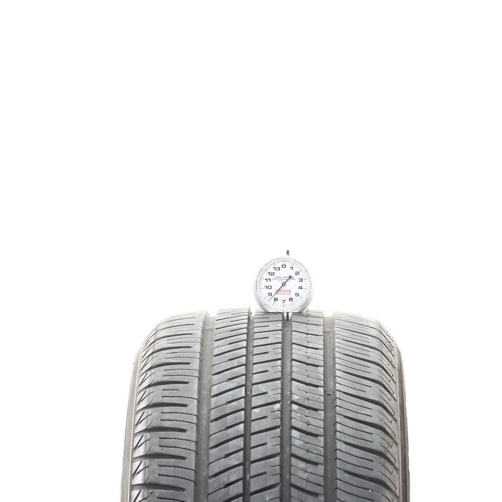 Set of (4) Used 215/50R17 Yokohama Avid Ascend GT 95V - 8.5-10/32 - Image 2