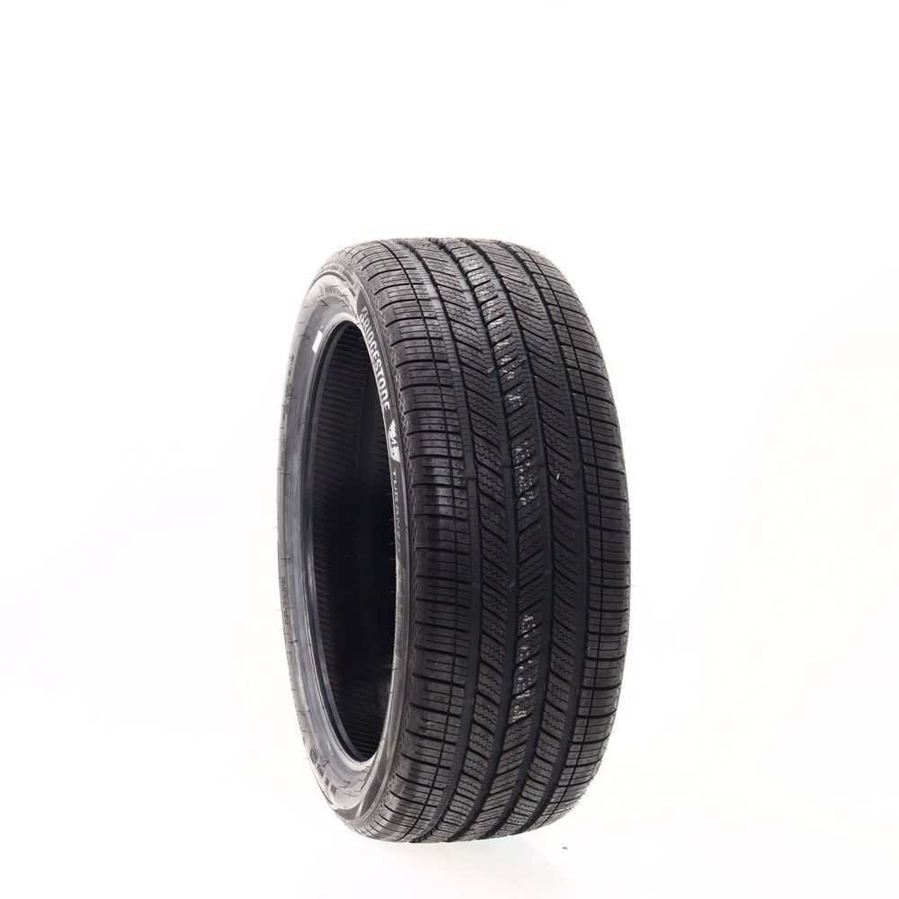 New 235/40R19 Bridgestone Turanza EV ENLITEN 96W - Image 1