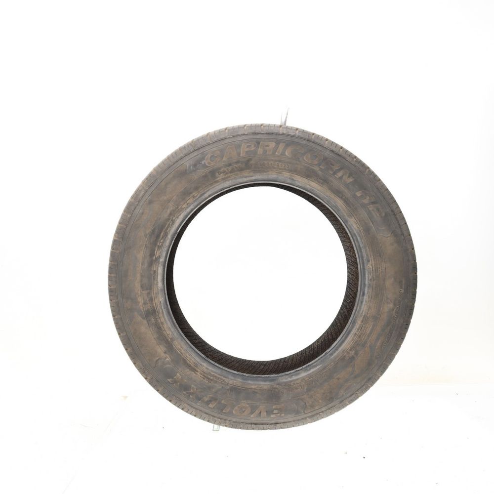 Used 215/60R16 Evoluxx Capricorn HP 95H - 8/32 - Image 3