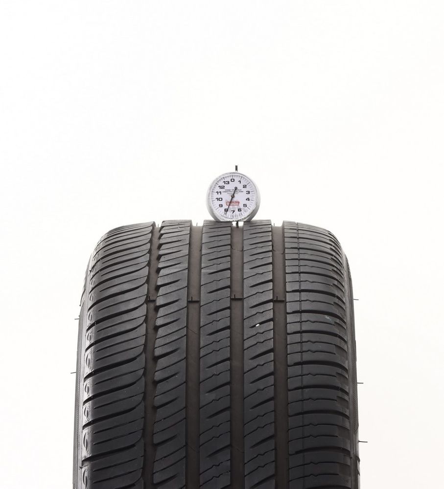 Used 245/45R17 Michelin Primacy MXM4 MO 99H - 7.5/32 - Image 2