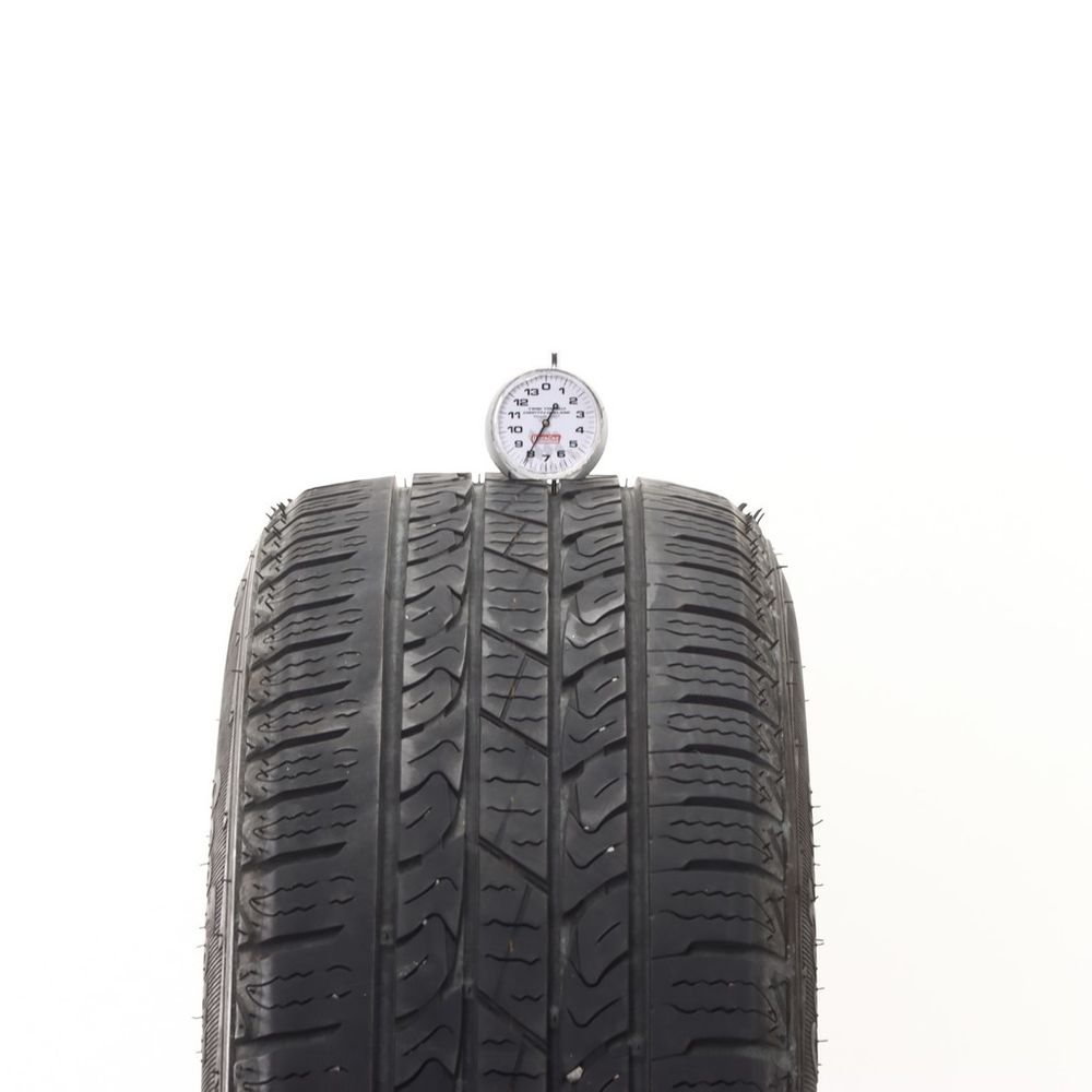 Used 225/55R19 Sumitomo GeoTour SUV 99V - 8/32 - Image 2