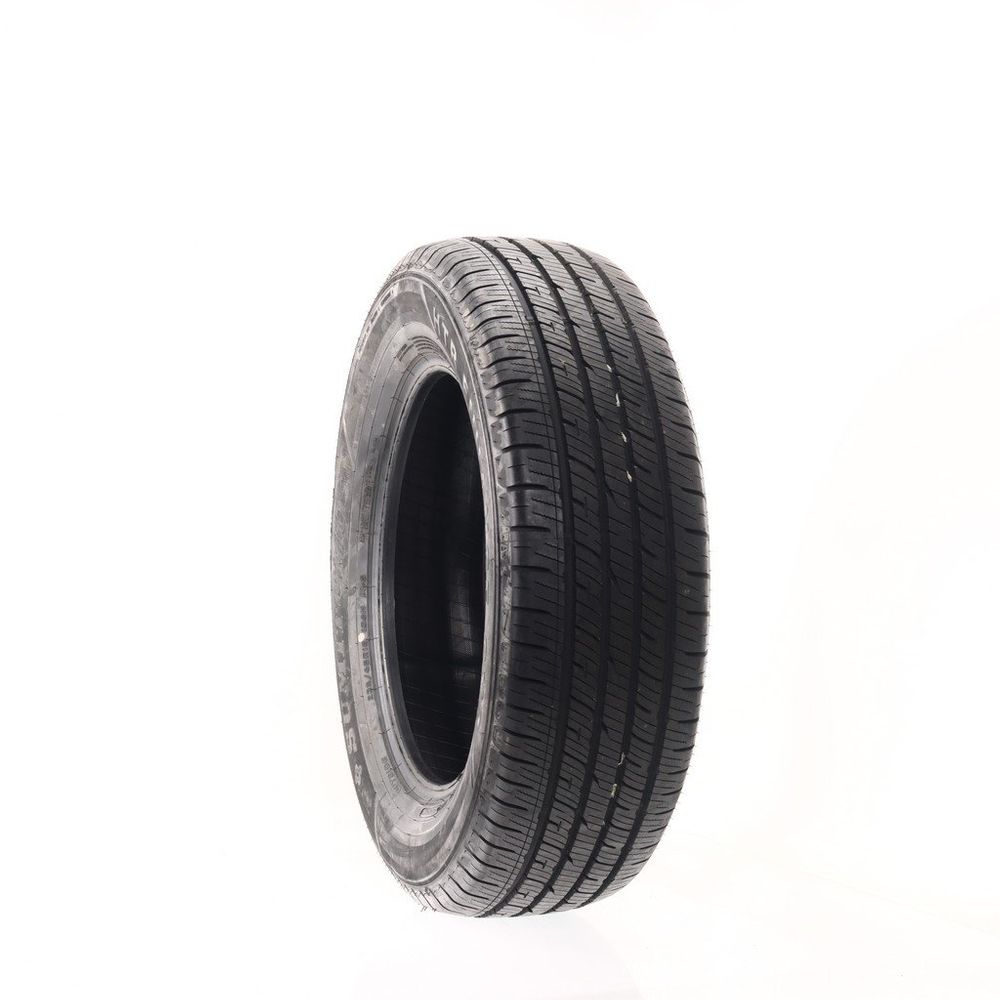 Driven Once 235/65R18 Sumitomo HTR Enhance CX2 106H - 11/32 - Image 1