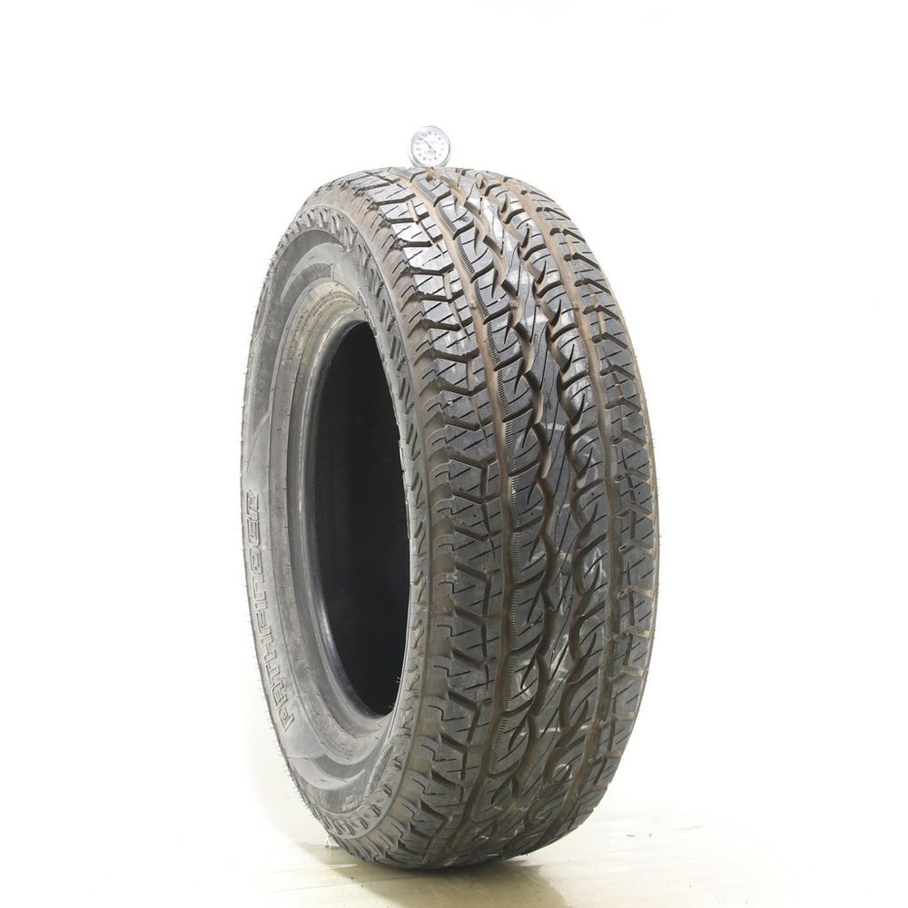 Used 275/65R18 Pathfinder Sport SAT 114S - 12/32 - Image 1