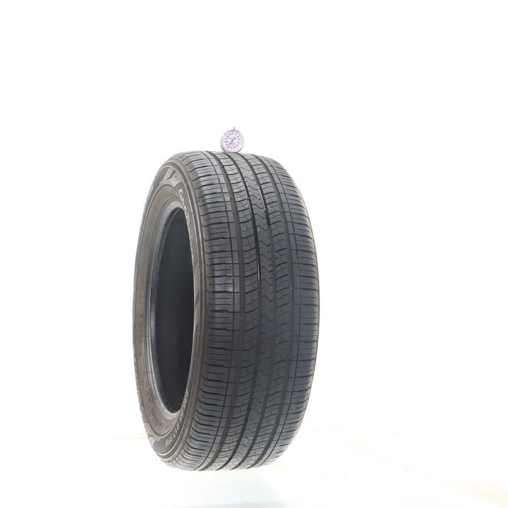 Used 235/55R17 GeoDrive KH16 99W - 8.5/32 - Image 1