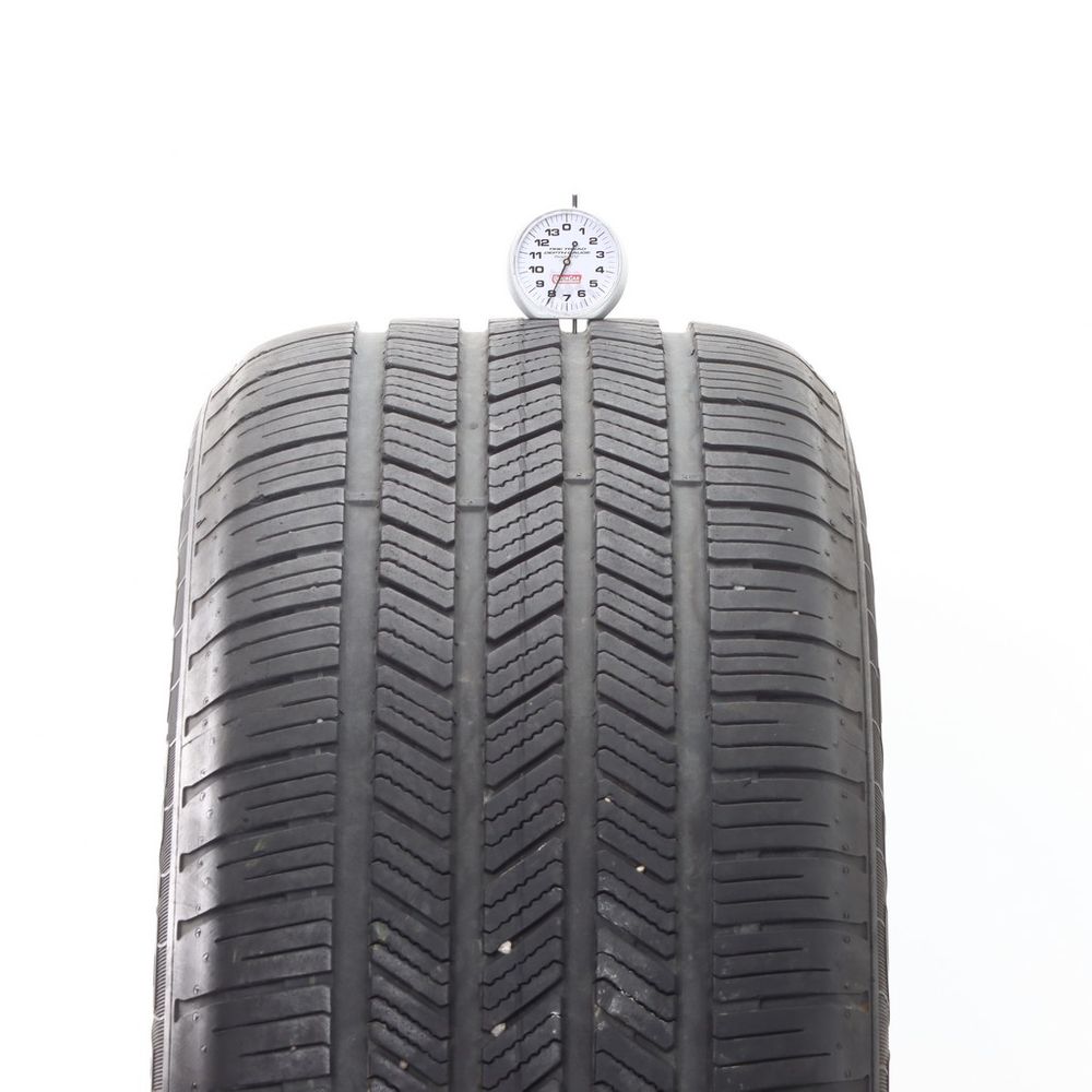 Used 275/45R20 Goodyear Eagle LS-2 N1 110V - 8/32 - Image 2