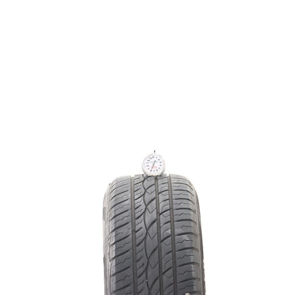 Used 195/65R15 Groundspeed Voyager Gt 95H - 8/32 - Image 2