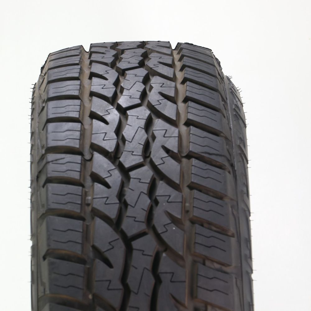 Driven Once LT 275/65R20 Ironman All Country AT 126/123Q E - 15/32 - Image 2