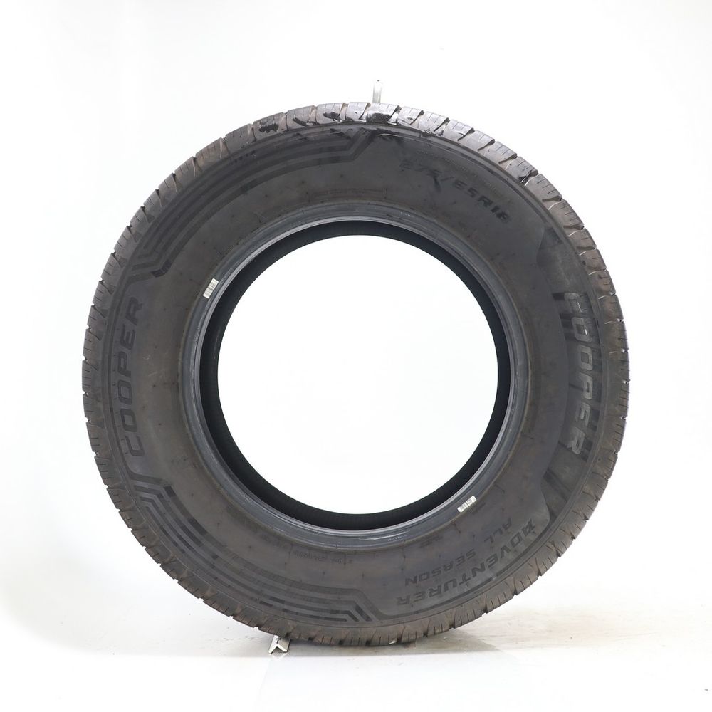 Used 275/65R18 Cooper Adventurer All Season 116T - 8.5/32 - Image 3