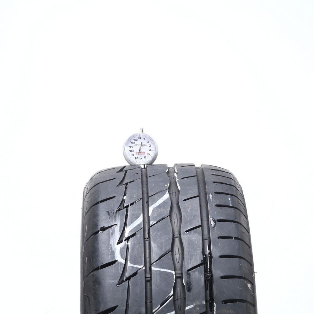 Used 225/50R18 Firestone Firehawk Indy 500 95W - 7.5/32 - Image 2