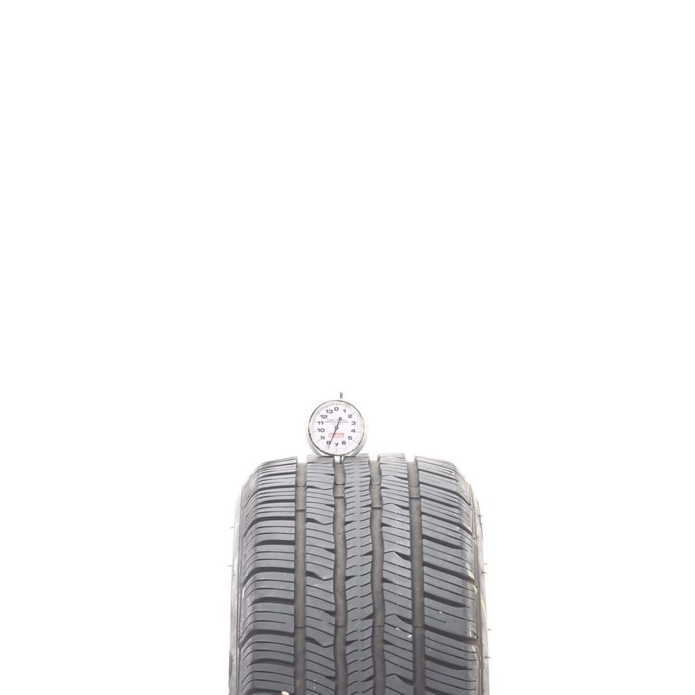 Used 195/55R16 BFGoodrich Advantage Control 87V - 7.5/32 - Image 2