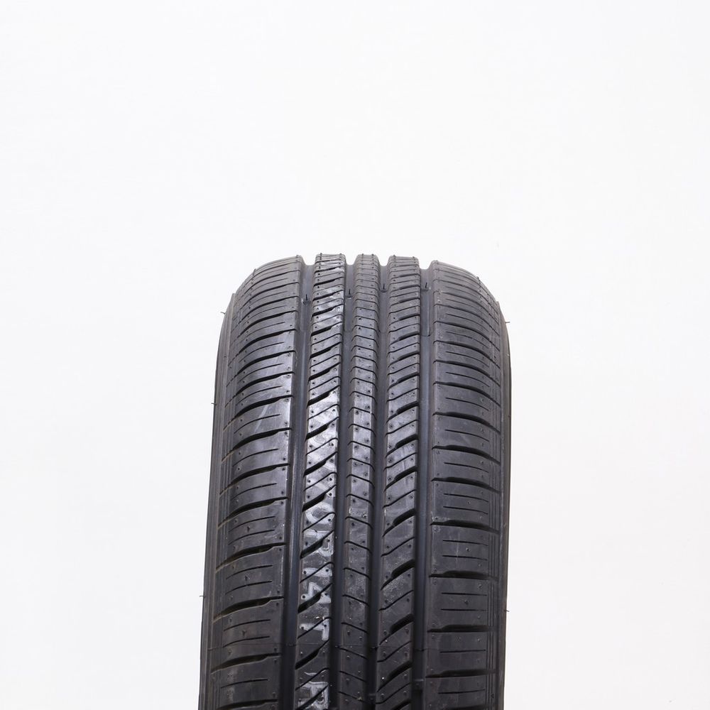 Driven Once 195/70R14 Laufenn G Fit AS 91T - 9/32 - Image 2