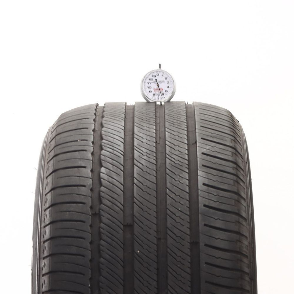 Used 275/50R20 Michelin Primacy Tour A/S 109H - 6/32 - Image 2
