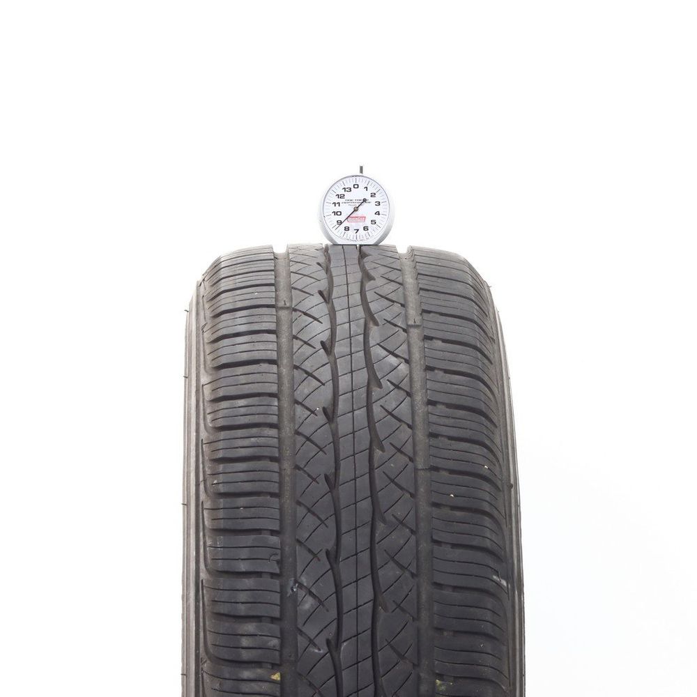 Set of (4) Used 205/60R16 SureDrive All-season 92H - 8.5-9.5/32 - Image 2