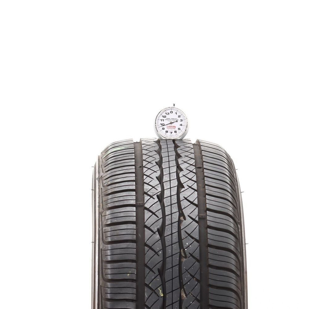 Set of (4) Used 205/60R16 SureDrive All-season 92H - 8.5-9.5/32 - Image 5