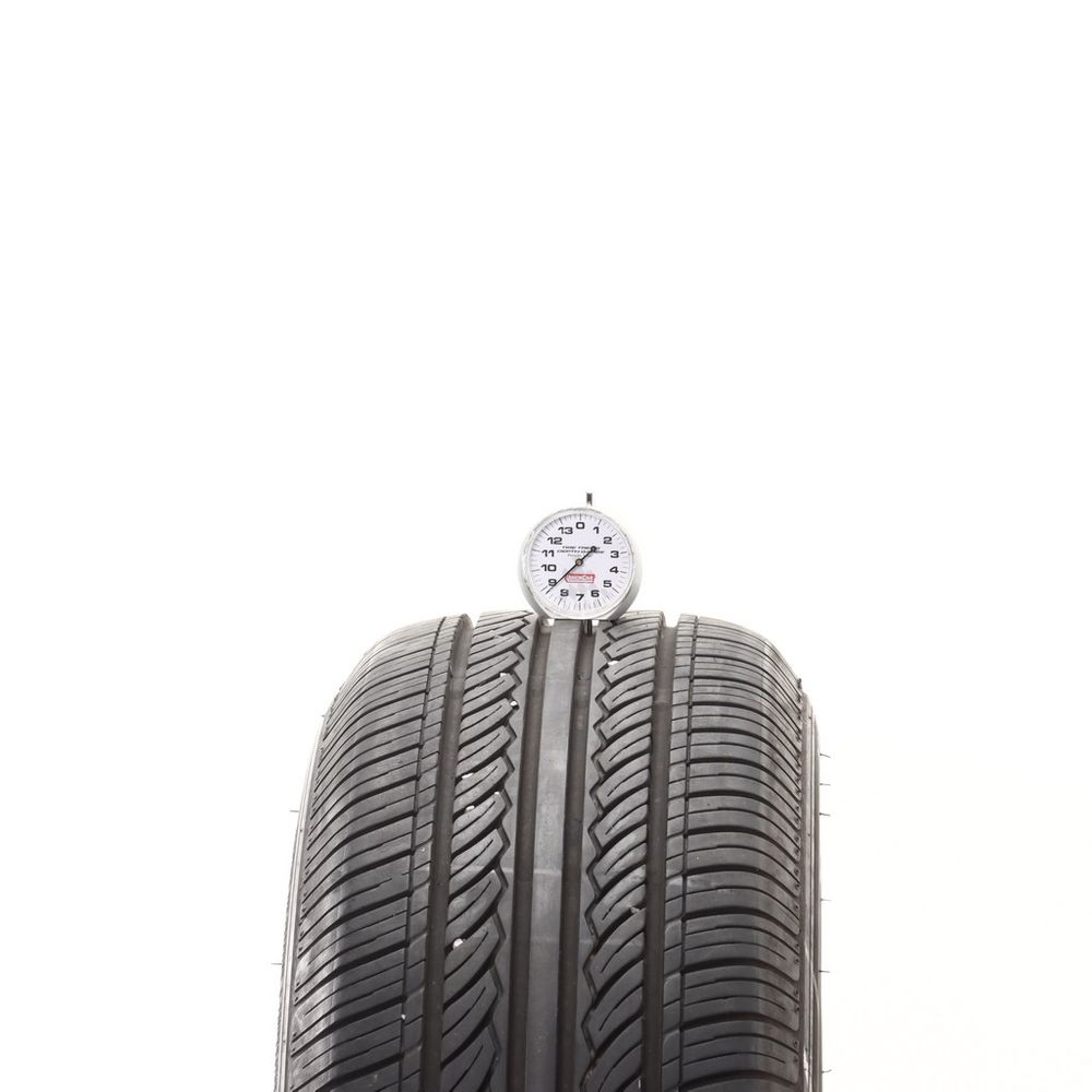 Used 205/65R15 Caldera Confidence C3 94H - 8.5/32 - Image 2