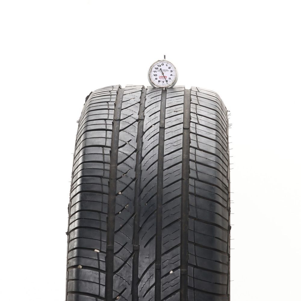 Used 255/65R18 Cooper ProControl 111H - 6/32 - Image 2