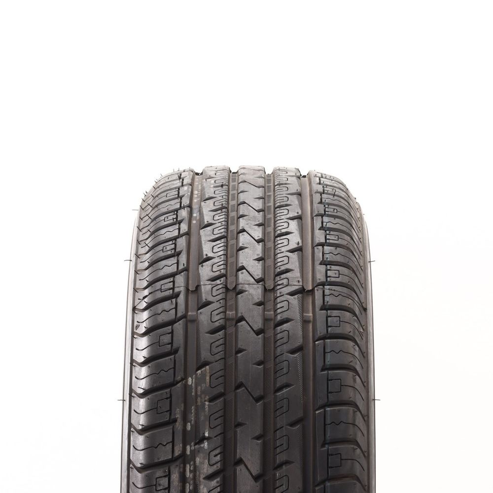 New 225/70R16 Thunderer Ranger SUV HT603 103H - Image 2