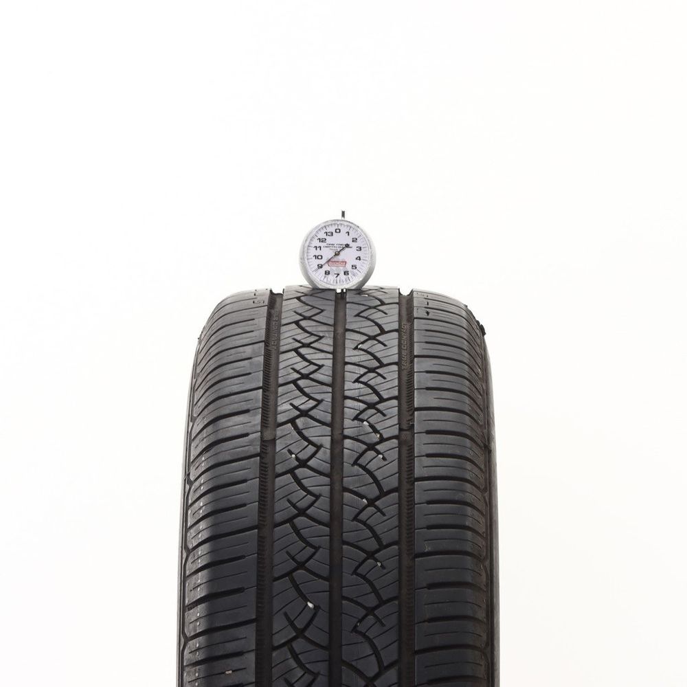 Used 205/65R16 Continental TrueContact Tour 95T - 8.5/32 - Image 2