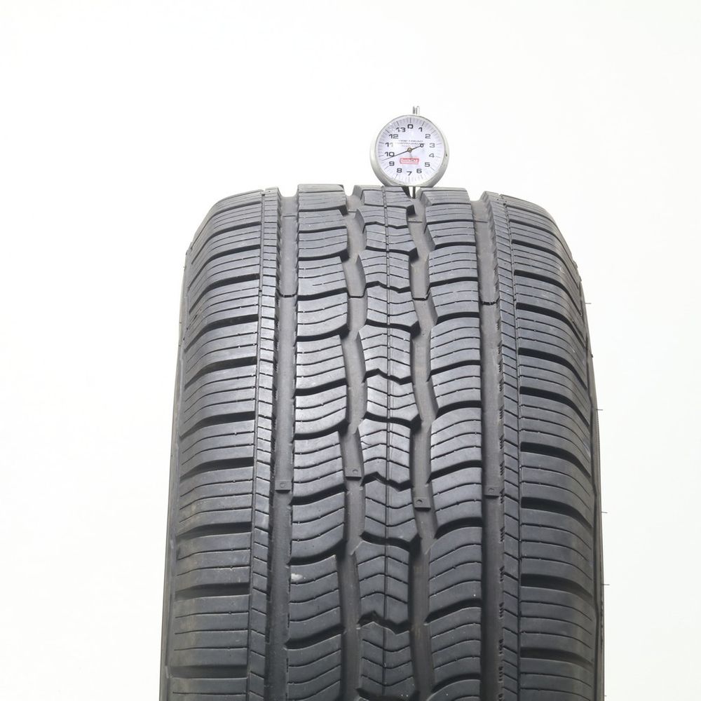 Set of (2) Used 265/65R17 Cooper Discoverer HTP II 112T - 9.5-10.5/32 - Image 2